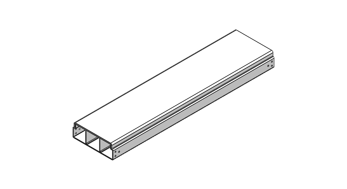 Raceways - Image 6
